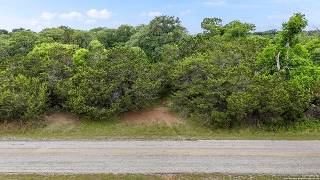 228 River Forest Dr, Home with 0 bedrooms, 0 bathrooms and null parking in Boerne TX | Image 13