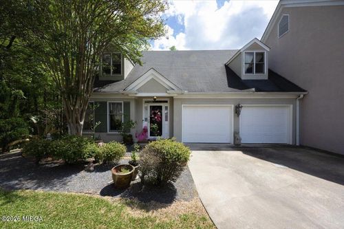 177 Brookstone Way, Macon, GA, 31210-3254 | Card Image