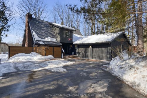 333 Scuttlehole Rd, Plainfield, ON, K0K2V0 | Card Image