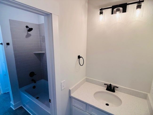 607 Gustaf Dr, House other with 4 bedrooms, 3 bathrooms and 2 parking in Whites Creek TN | Image 11