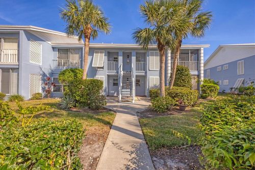 unit-174-454 Cerromar Rd, VENICE, FL, 34293-4435 | Card Image