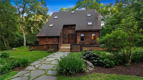 285 Jacob St, Seekonk, MA, 02771-1603 | Card Image