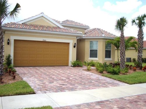 19365 Rizzuto St, VENICE, FL, 34293-4551 | Card Image