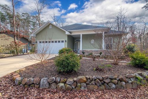 50 Murillo Way, Hot Springs Village, AR, 71909-5509 | Card Image