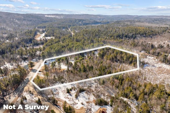 491 Us Route 10, House other with 3 bedrooms, 2 bathrooms and null parking in Lempster NH | Image 40