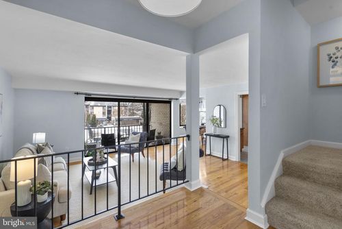 apt-102-10851 Amherst Ave, SILVER SPRING, MD, 20902-4345 | Card Image