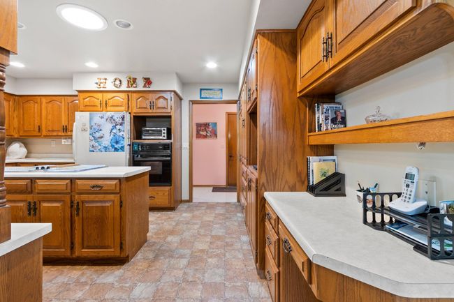 2929 Brunner Rd, House other with 3 bedrooms, 2 bathrooms and null parking in Manitowoc WI | Image 54