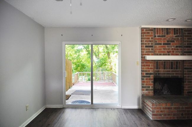 APT-4 - 5502 Loving Dr, Condo with 2 bedrooms, 2 bathrooms and null parking in Garland TX | Image 13