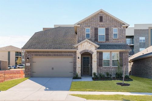1612 Dove Dr, Princeton, TX, 75407-3229 | Card Image