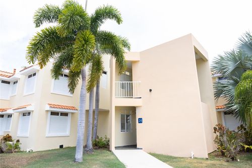 2412-PR-713 KM 2.5 Cond. El Legado Golf Resort, GUAYAMA, PR, 00784 | Card Image