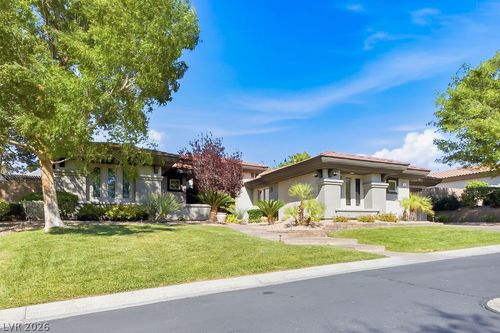 8 Starbrook Dr, Henderson, NV, 89052-6628 | Card Image