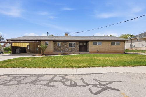 333 N 300 E, Richfield, UT, 84701-2202 | Card Image