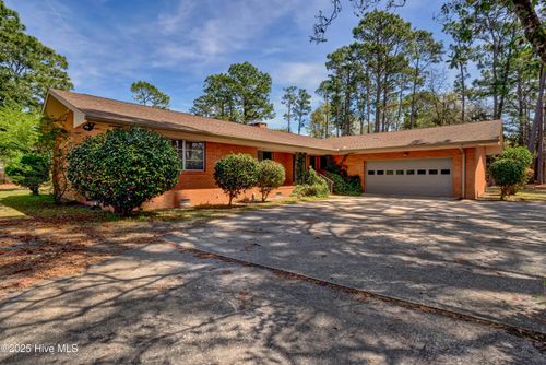 4141 Lake Ave, Wilmington, NC, 28403-5510 | Card Image