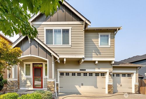 2126 Sw 344th Court, Federal Way, WA, 98023 | Card Image