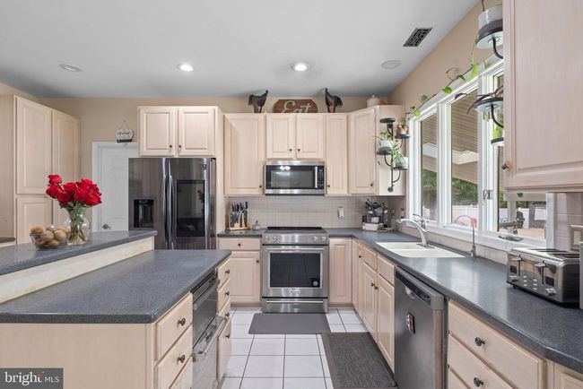 1248 Maple Ave, House other with 4 bedrooms, 3 bathrooms and null parking in ATCO NJ | Image 14