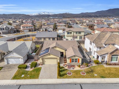 7119 Coldwater St, Sparks, NV, 89436-8191 | Card Image