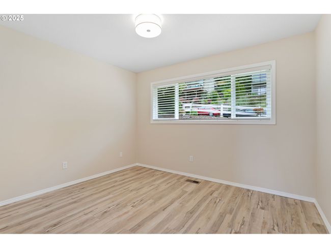 Bedroom-# 3 | Image 26