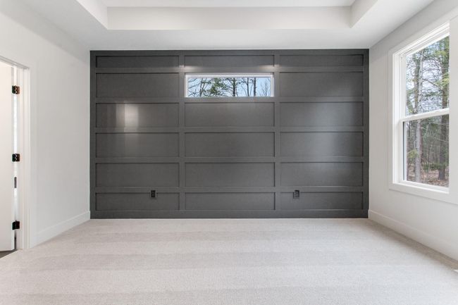14-web-or-mls-13085-boulderway-trail | Image 18