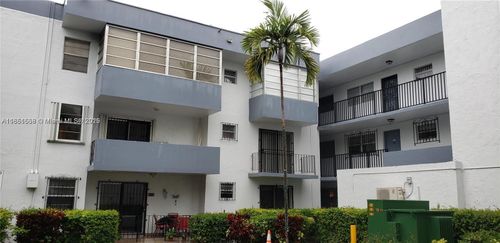 apt-5301-2496 Sw 17th Ave, Miami, FL, 33145-3868 | Card Image