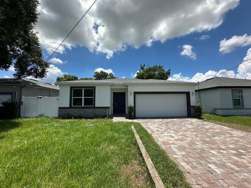 117 W Murphy St, DAVENPORT, FL, 33837-9400 | Card Image