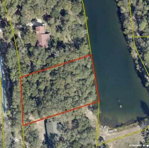 11 Evergreen Pkwy, Defuniak Springs, FL, 32435-4768 | Card Image