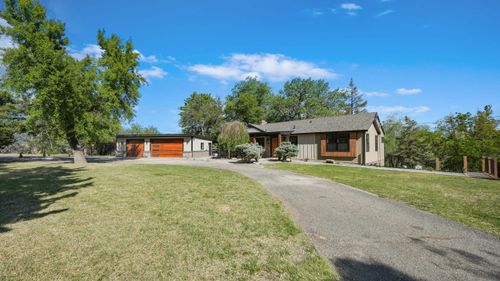 120 Hillcrest Dr, Grand Junction, CO, 81501-7442 | Card Image