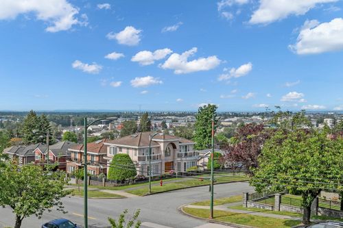 7938 Victoria Dr, Vancouver, BC, V5P4A5 | Card Image