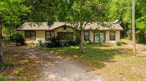 85257 Airplane Ln, Yulee, FL, 32097-4360 | Card Image