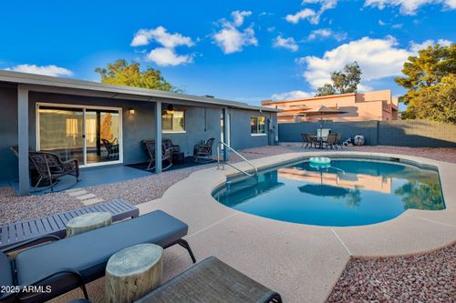 13801 N 57th St, Scottsdale, AZ, 85254-3013 | Card Image