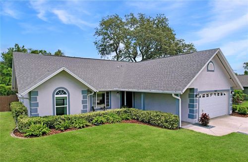 1437 Stonehenge Way, Palm Harbor, FL, 34683-6351 | Card Image