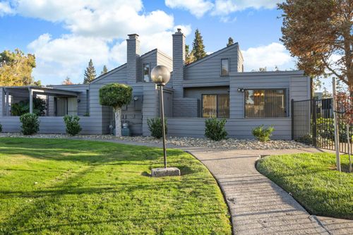 6816 Cumberland Pl, Stockton, CA, 95219-3239 | Card Image