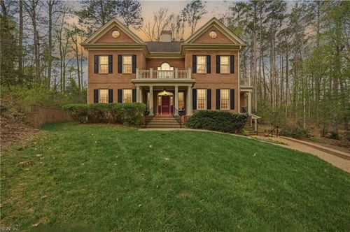 113 Walton Heath, Williamsburg, VA, 23188-9166 | Card Image