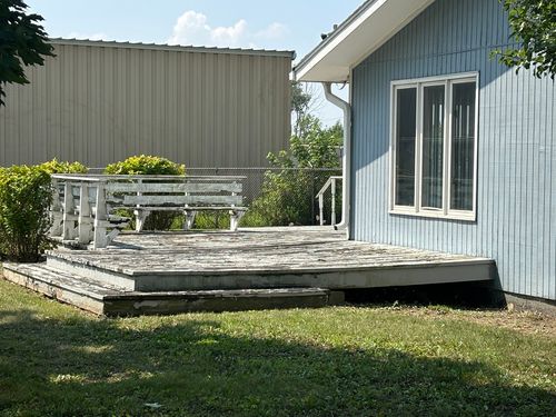 35 W 168th St, South Holland, IL, 60473-2838 | Card Image