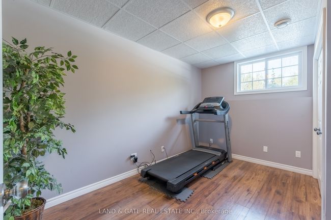 137 Abbey Lane, House other with 5 bedrooms, 3 bathrooms and 4 parking in Grafton ON | Image 30