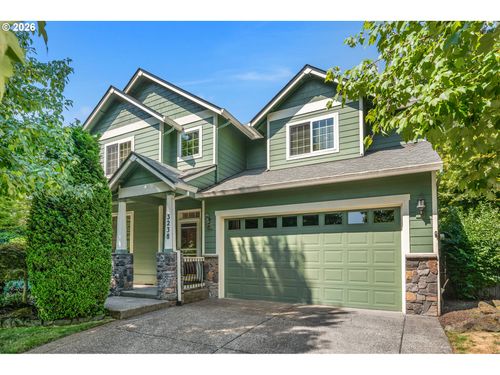 3238 Larrabee St, Forest Grove, OR, 97116-1347 | Card Image