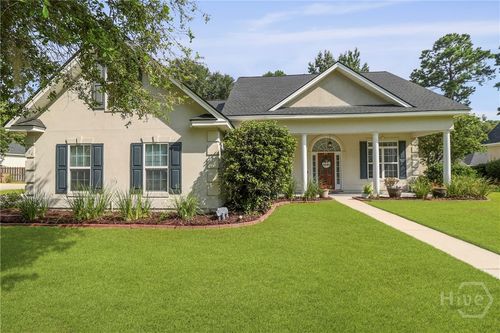 204 Bristol Way, Richmond Hill, GA, 31324-4417 | Card Image