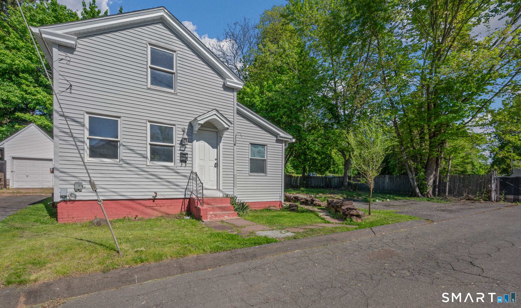 Residential in Middletown 5