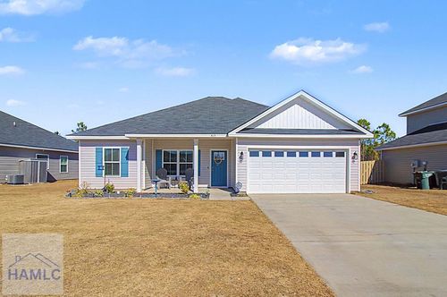 413 Mcclelland Loop Ne, Ludowici, GA, 31316-6196 | Card Image