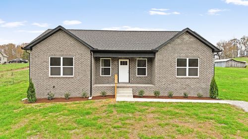1776 Old Gallatin Rd, Portland, TN, 37148-5903 | Card Image