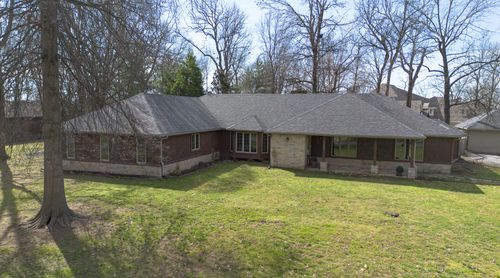 1202 Glen Oaks Dr, Nixa, MO, 65714-8204 | Card Image
