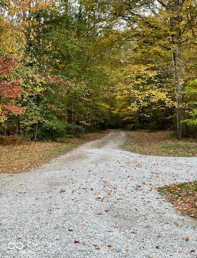 10271 Newport Rd, House other with 4 bedrooms, 3 bathrooms and null parking in Bowling Green IN | Image 31