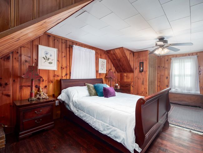 2 E Dunstable Rd, House other with 3 bedrooms, 2 bathrooms and null parking in Nashua NH | Image 21