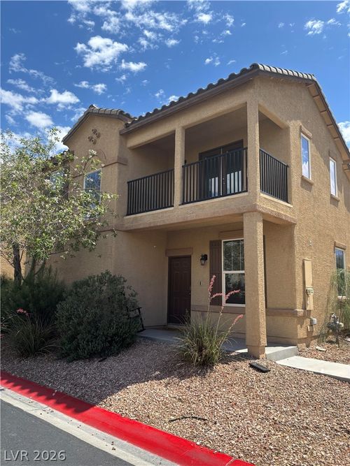 4626 Lime Straight Dr, Las Vegas, NV, 89115-2129 | Card Image