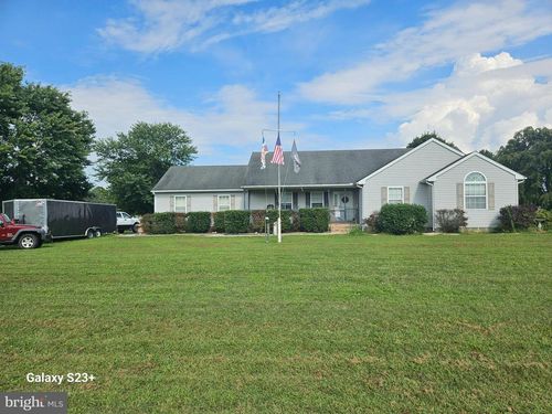 213 S Paula Lynne Dr, SEAFORD, DE, 19973-9460 | Card Image