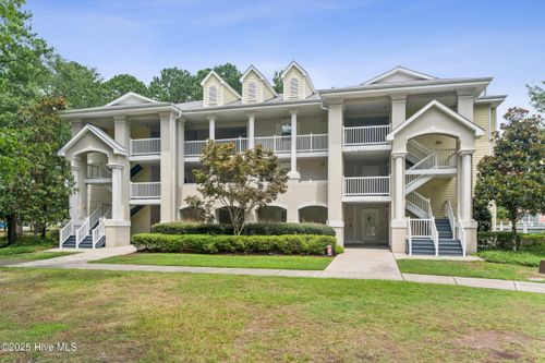 unit-1709-330 S Middleton Dr Nw, Calabash, NC, 28467-5524 | Card Image