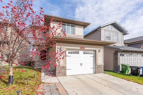 393 Panton Way Nw, Calgary, AB, T3K0X6 | Card Image
