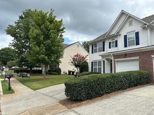 3806 Verde Glen Ln, Cumming, GA, 30040-0506 | Card Image