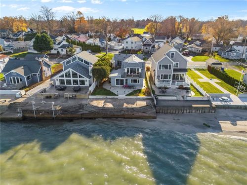 3376 Edgemere Dr, Greece, NY, 14612-1128 | Card Image