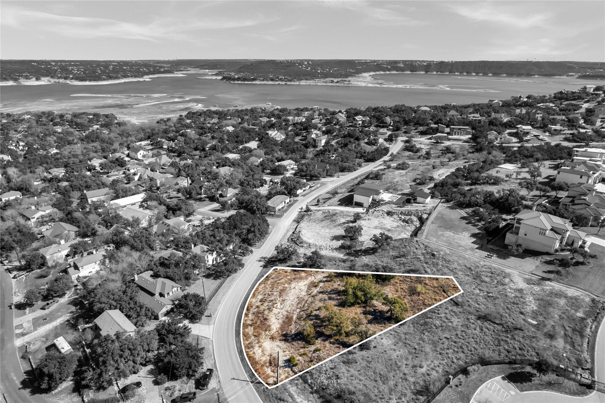 Land in Austin 3