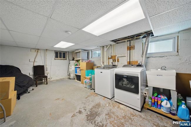 82 Barbour St, House other with 3 bedrooms, 2 bathrooms and null parking in Haledon NJ | Image 27